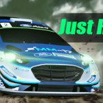 Download Just Rally 2 v0.91 MOD APK [Dinheiro Infinito]