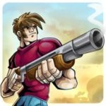 Download Just Shout (MOD, unlimited money) 1.0.8