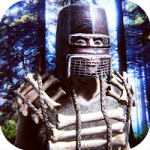 just-survive-raft-survival-mod-apk-v2-7-2-dinheiro-infinito