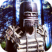 just-survive-raft-survival-mod-apk-v2-7-2-dinheiro-infinito