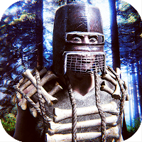 Download Just Survive: Raft Survival MOD APK v2.7.2 (Dinheiro Infinito)