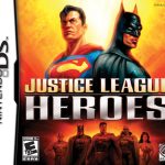 justice-league-heroes