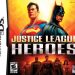 justice-league-heroes