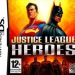 justice-league-heroes-supremacy