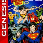 justice-league-task-force