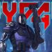 jydge-v1-2-2-02-full-apk-versao-completa