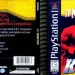 k-1-grand-prix