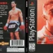 k-1-the-arena-fighters