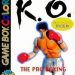 k-o-the-pro-boxing