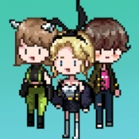 Download K-POP Idol Producer MOD APK v2.38 (Dinheiro Infinito)