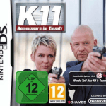 Download K11 - Kommissare Im Einsatz