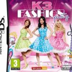 Download K3 Fashion Party (N)