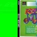 k9-5-3-webtunes
