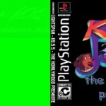 k9-5-5-the-howlywood-premiere