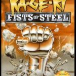 ka-ge-ki-fists-of-steel