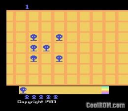 Download Kabobber (Prototype)