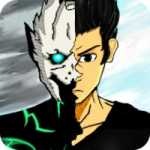 kaedins-fate-action-adventure-rpg-mod-apk-v1-2-versao-completa