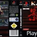 kagero-deception-ii