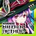 Download Kai-ri-Sei Million Arthur (MOD, weak monster/3X speed) 2.0.1