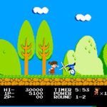 Download Kaiketsu Yanchamaru [hFFE] (NES)