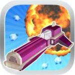 Download Kaiku (MOD, much money) 0.7.9.0