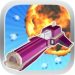 Download Kaiku (MOD, much money) 0.7.9.0