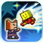 Download Kairobotica (MOD, unlimited money) 2.0.1