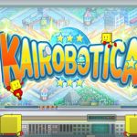 Download Kairobotica v2.0.4 MOD APK [Money]