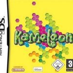 Download Kameleon