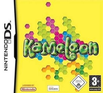 Download Kameleon