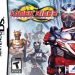 kamen-rider-dragon-knight