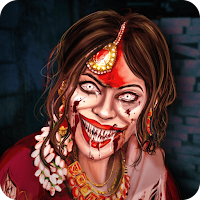 Download Kamla MOD APK v1.94 (Desbloqueado)
