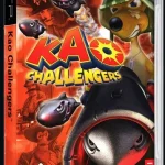 kao-challengers