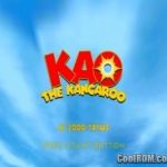 kao-the-kangaroo