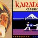 karateka-classic-v1-10-full-apk-versao-completa
