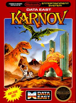 Download Karnov