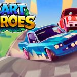 kart-heroes-v1-0-mod-apk-dinheiro-infinito