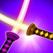 katana-master-mod-apk-v3-4-desbloqueado