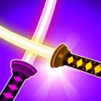 Download Katana Master MOD APK v3.4 (Desbloqueado)