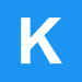 Download Kate Mobile Pro 93.1