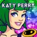 Download Katy Perry Pop (MOD, unlocked) 1.0.5