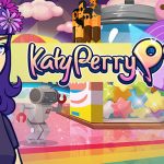 Download Katy Perry Pop. v1.1.0 MOD APK [Unlocked]