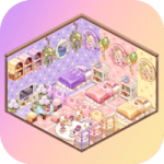 kawaii-home-design-mod-apk-v0-8-6-itens-gratis