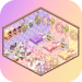 kawaii-home-design-mod-apk-v0-8-6-itens-gratis