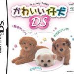 Download Kawaii Koinu DS