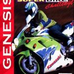 Download Kawasaki Superbike Challenge