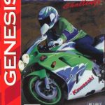 Download Kawasaki Superbike Challenge (JUE)