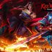 Download Kaz Warrior 3 Shinobi Legend v1.76.1 MOD APK – DINHEIRO INFINITO