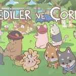 kediler-ve-corba-v1-14-2-mod-apk-dinheiro-infinito