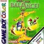 keep-the-balance